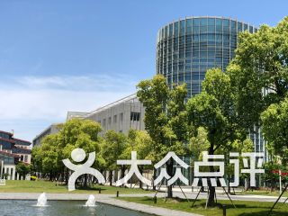 上海科技大学课程 价格、简介与体验详解