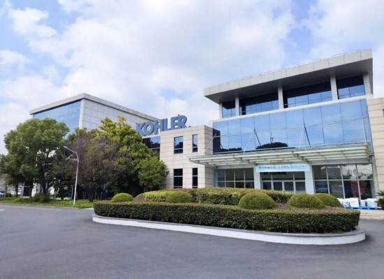 宝山这家企业入选全国首批“卓越智能工厂”，打造智能制造新典范